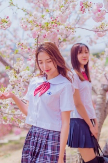 边城浪子电影