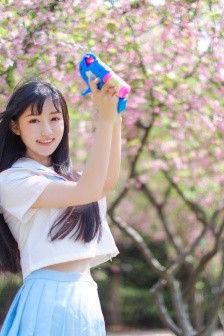 有妇之夫
