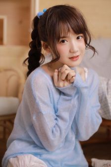 蜗居高清在线观看
