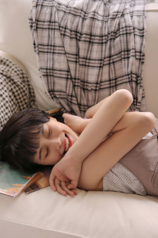 人在囧途下载