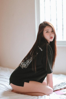 为什么软的那么快