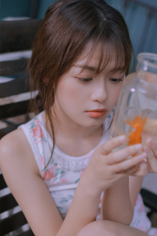 电影淮海战役