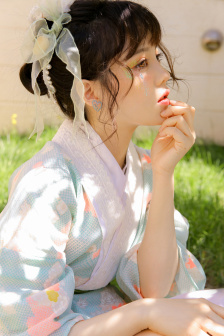 贱神三少爷2