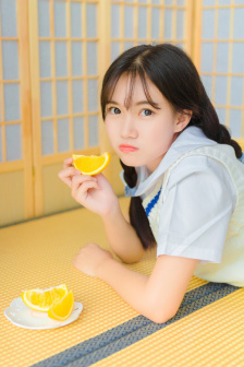 激情亚洲图片激情亚洲小说