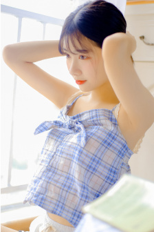 亮剑高清