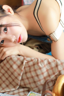 动漫舌吻视频