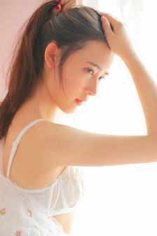 无双谱粤语