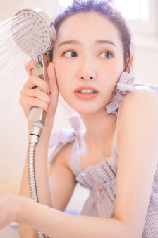 泰国淫乐园实录电影