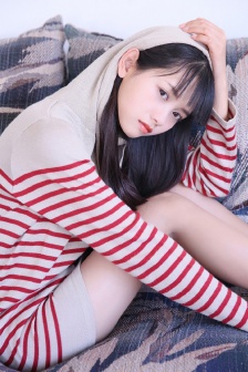 九牛电影天堂