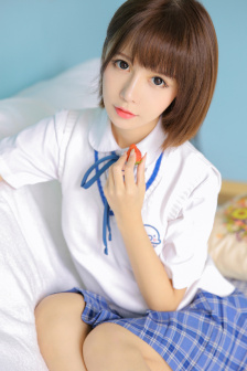 强行征服邻居人妻