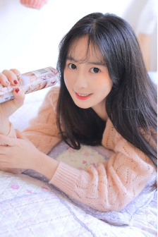 夜走鬼城